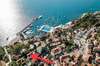 Апартаменты Apartments Forte Mare Херцег-Нови-1