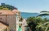 Апартаменты Apartments Forte Mare Херцег-Нови-3