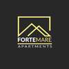 Апартаменты Apartments Forte Mare Херцег-Нови-4