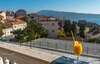 Апартаменты Apartments Forte Mare Херцег-Нови-5