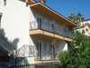 Апартаменты Apartments Forte Mare Херцег-Нови-7